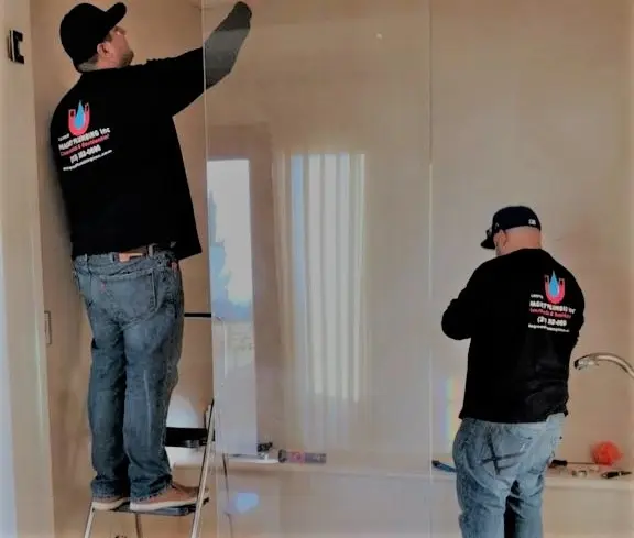 Professional plumbing installation for Boiler Repair in Alvarado Historic District