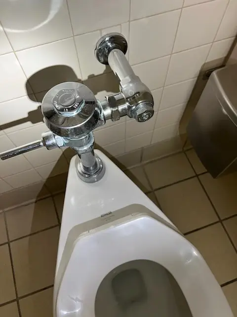 Fixture installation and repair for Repiping in Alvarado Historic District